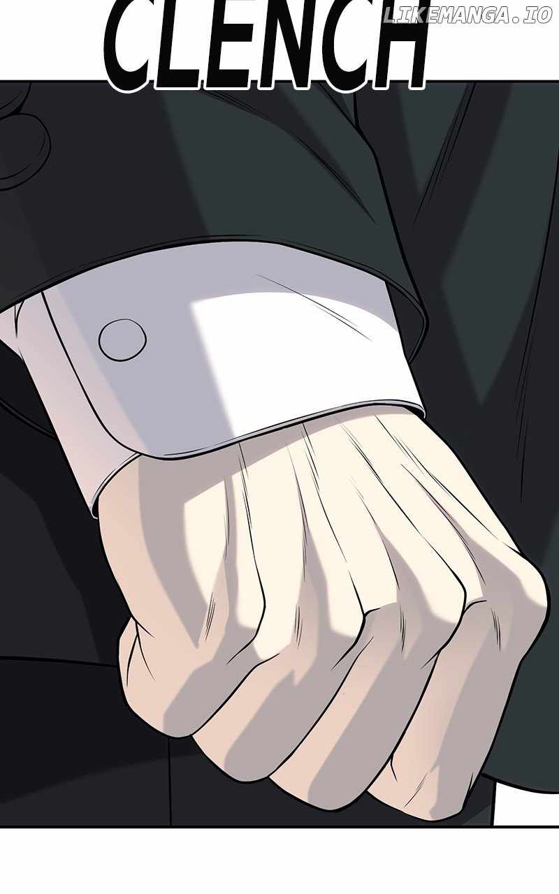 Son's Retribution Chapter 51 118